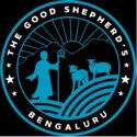 The Good Shepherd’s School