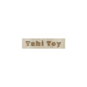 Tahi Toy