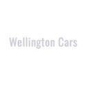 Wellington Cars of Wokingham