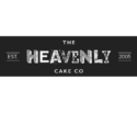 The Heavenly Cake Company