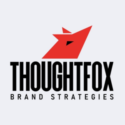 Thoughtfox Brand Strategies