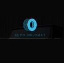 AUTO DIPLOMAT LLC
