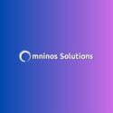 Omninos Solutions