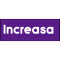 Increasa