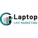 Laptop Life Marketing