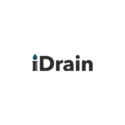 iDrain
