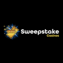 Sweepstakes Casinos