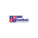 GMRS Consultants – Immigration & Visa Services