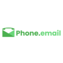 Phoneemail