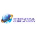 International Guide Academy