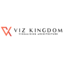 Viz Kingdom – 3D Architectural Visualization and Rendering Services in India