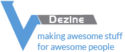 Vdezine Global