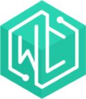 Web Cures Digital Shopify SEO New York