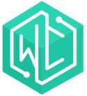 Web Cures Digital Dental Marketing Florida