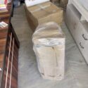 jindal relocation packers and movers