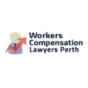 Workers Compensation Lawyers Perth WA