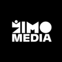 Zimo Media