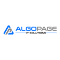 Algopage IT Solutions Pvt. Ltd.