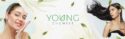 Young Chemist Private Limited