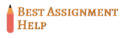 Best Assignment Help in Australia