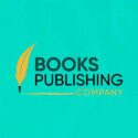 Books Publishing Company