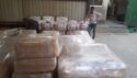 Tirupati Logistic Packers and Movers
