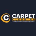 Carpet Cleaning Hoppers Crossing