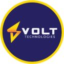 Volt Technologies Logo
