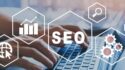 Web Cures Digital Chiropractor SEO Vancouver