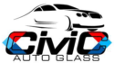 Civic Auto Glass