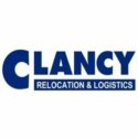 Clancy Relocation & Logistics