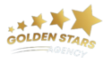 Golden Stars Agency