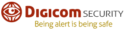 Digicom Security