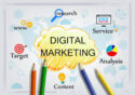 Web Cures Digital HealthCare SEO Los Angeles