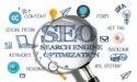 realmarketingworld