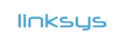 Extenderlynksysi