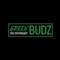 Green Budz CBD
