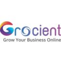 Grocient Infotech Pvt. Ltd.