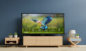 Al Imtedad | Experience the hotel IPTV in Saudi Arabia
