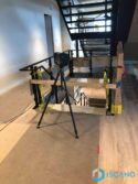iScano | New York City 3D Laser Scanning Services