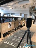 iScano | New York City 3D Laser Scanning Services
