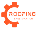 roof and restoration