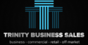 Trinity Business Sales