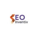 SEO Inventiv