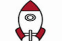 K-ROCKETS Engineering and Technology School