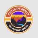 Justlivinrealty
