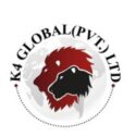 K4 Global