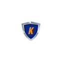 Kalium Solutions