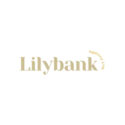 The Lilybank Agency