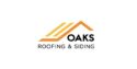 Oaks Roofing and Siding